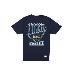2026 City Connect T-Shirt