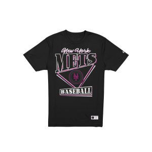2026 City Connect T-Shirt