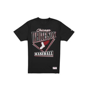 2026 City Connect T-Shirt