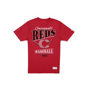 2026 City Connect T-Shirt