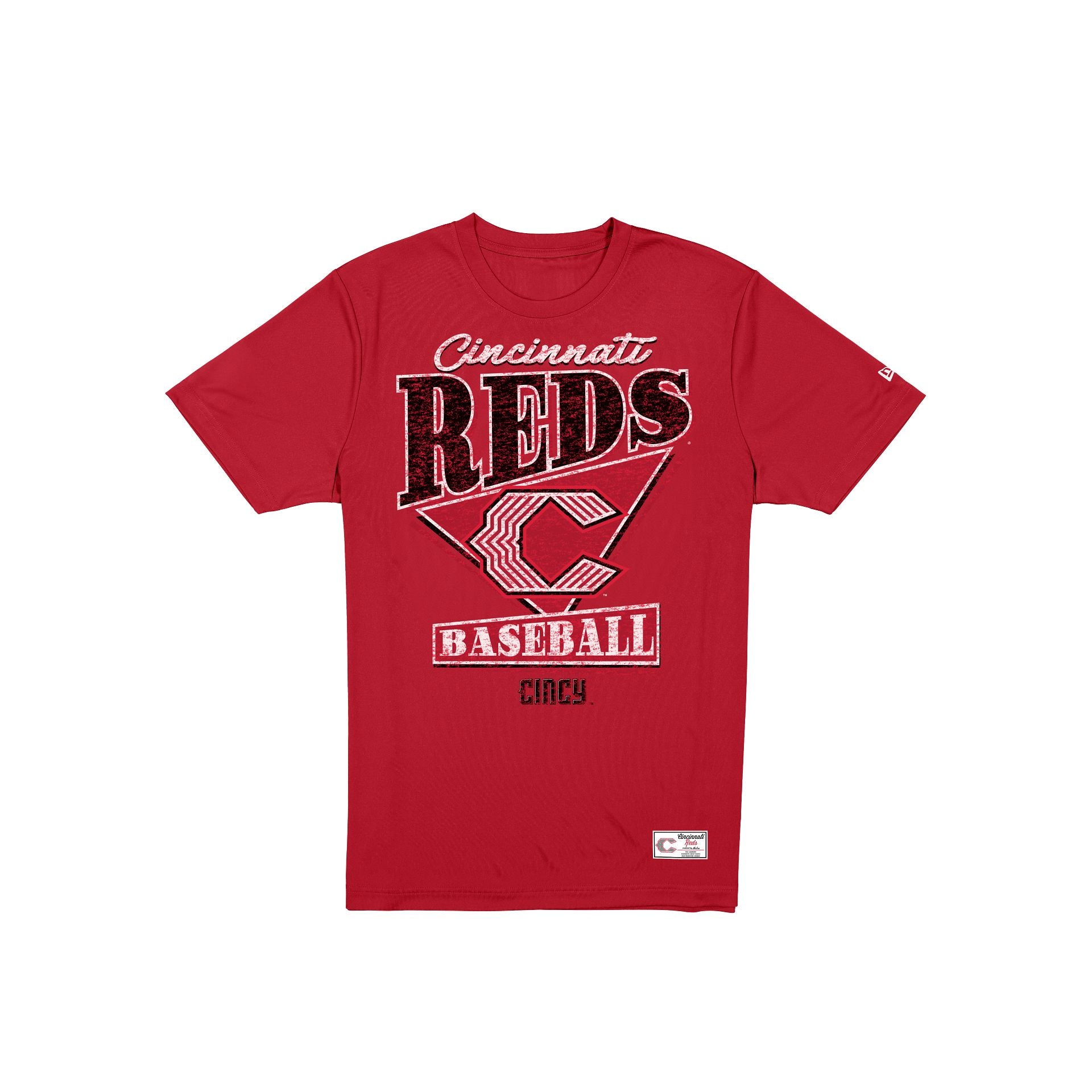 60862089_NE0104003_MLB26_CITYCONNECT_CINREDCC26_OTC_F.jpg