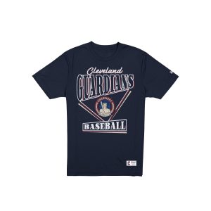 2026 City Connect T-Shirt