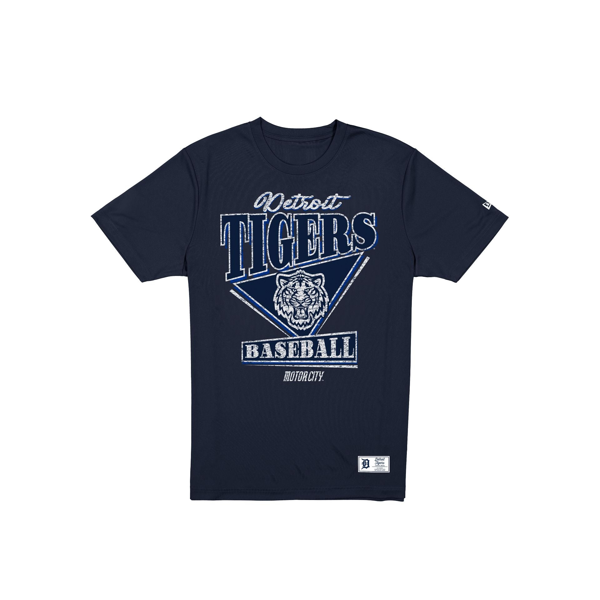 60862092_NE0104003_MLB26_CITYCONNECT_DETTIGCC26_OTC_F-1.jpg