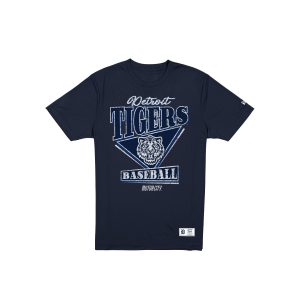 2026 City Connect T-Shirt
