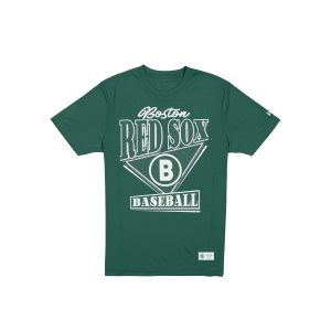 2026 City Connect T-Shirt
