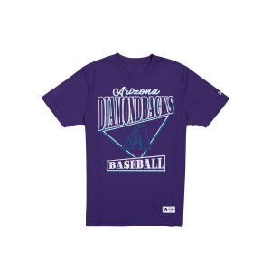 2026 City Connect T-Shirt