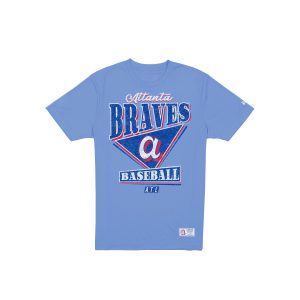 2026 City Connect T-Shirt