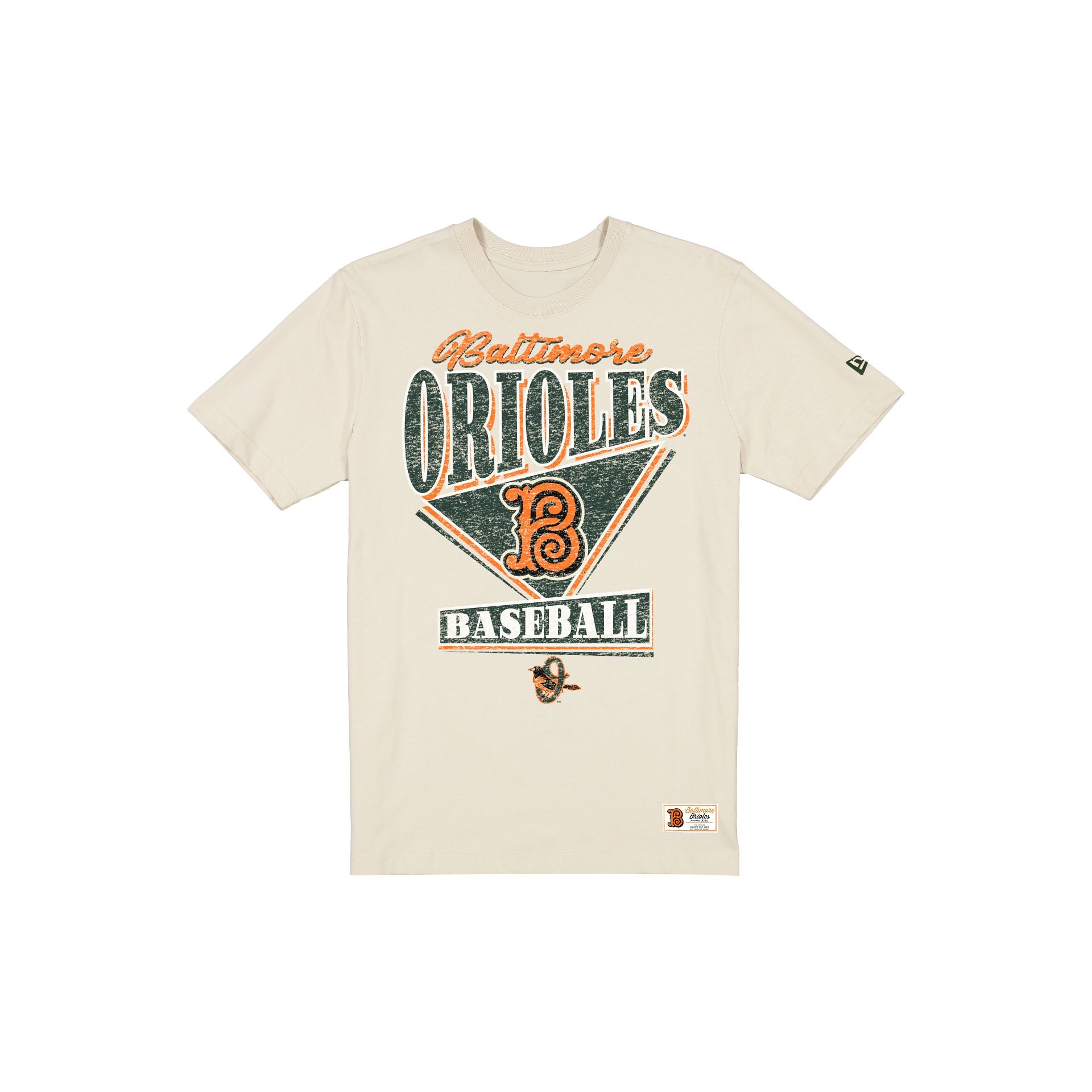 60862097_NE0104003_MLB26_CITYCONNECT_BALORICC26_OTC_F.jpg