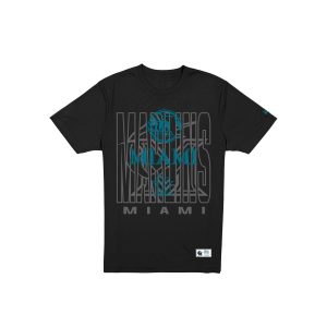 2026 City Connect Boxy T-Shirt