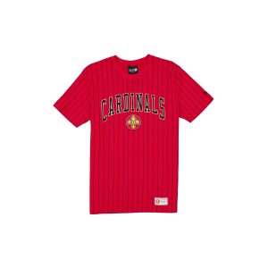 2026 City Connect Pinstripe T-Shirt