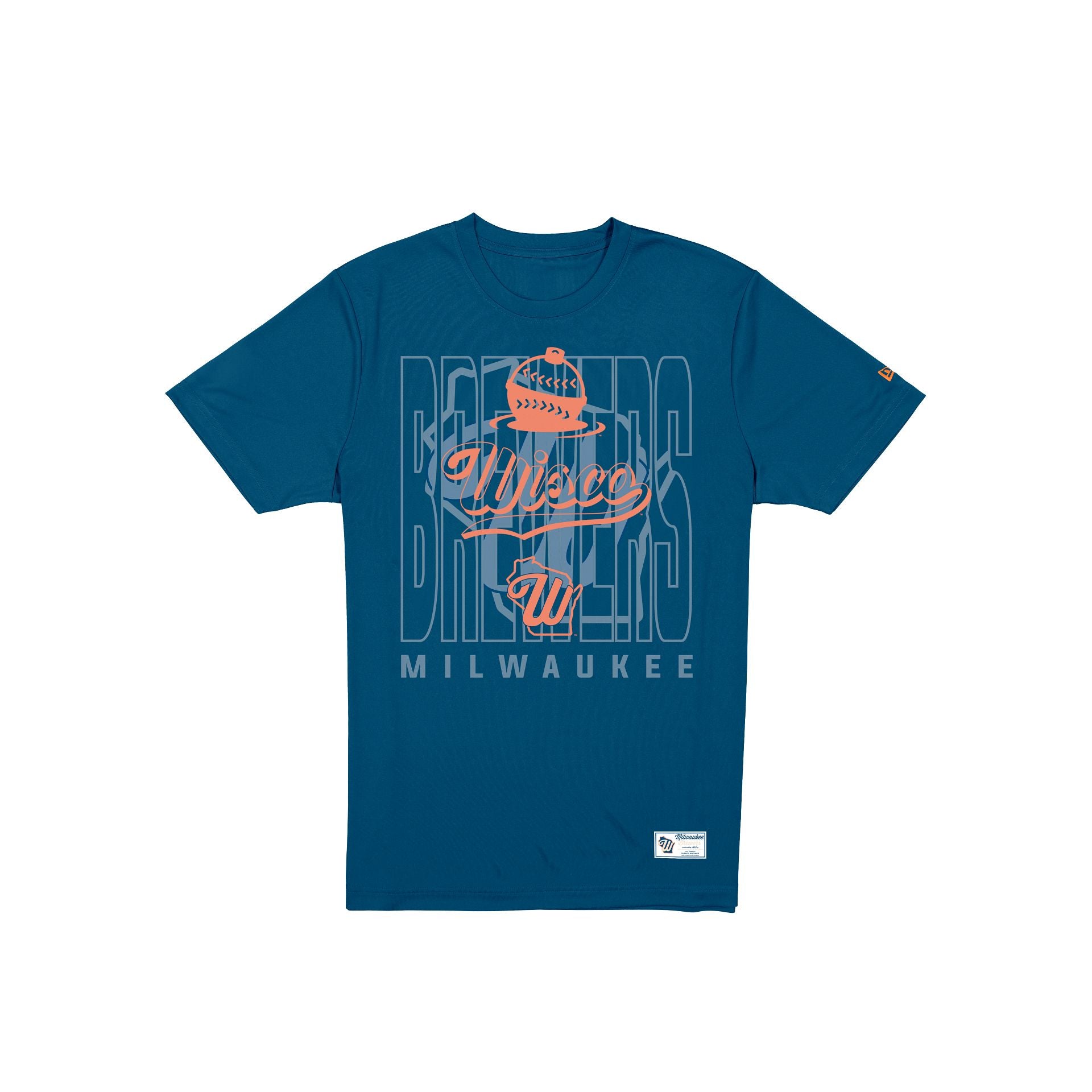 60862102_NE0104003_MLB26_CITYCONNECT_MILBRECC26_OTC_F.jpg