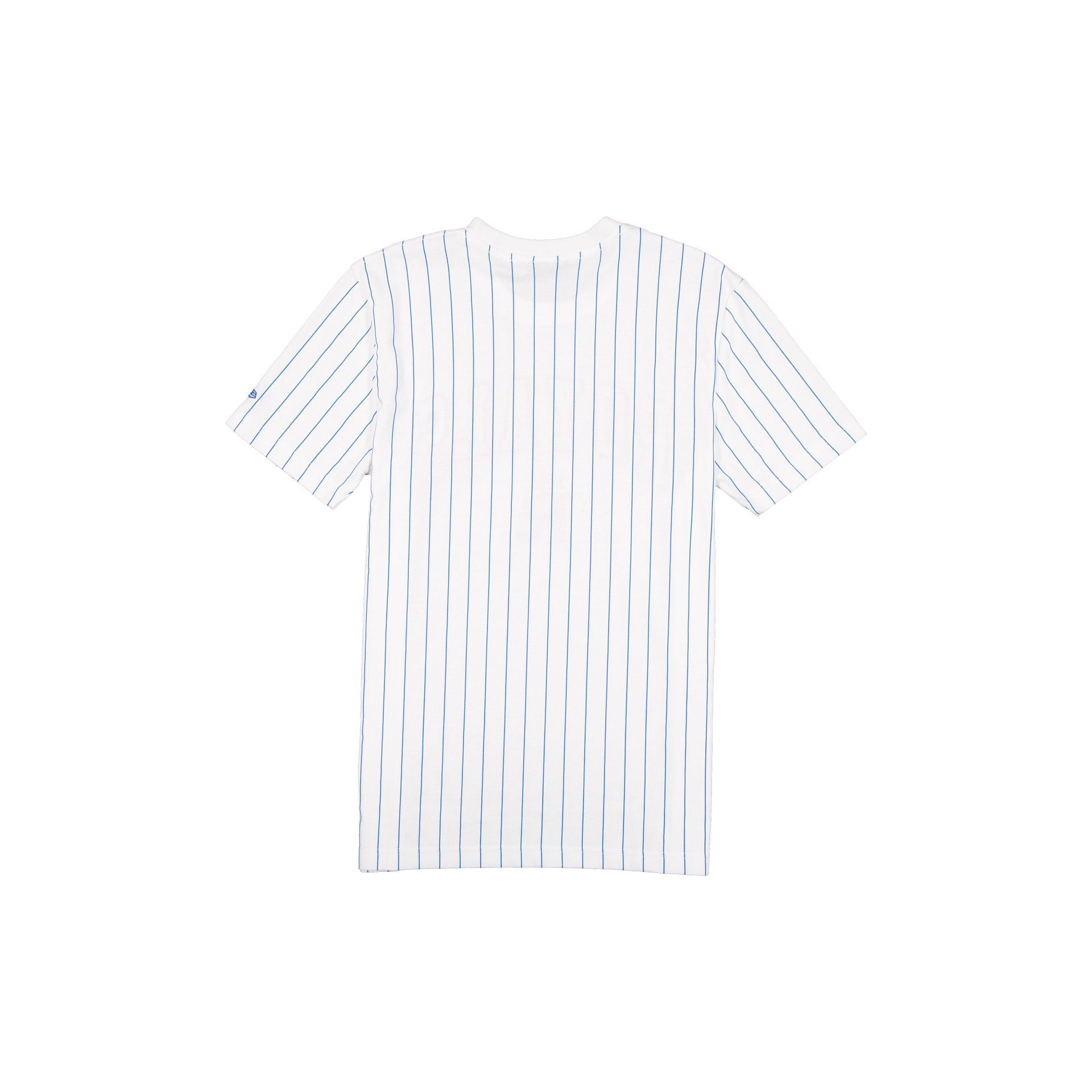 60862103_TSHIRT_MLB_CITYCONNECT_KANROYCC26_WHITE_R-1.jpg