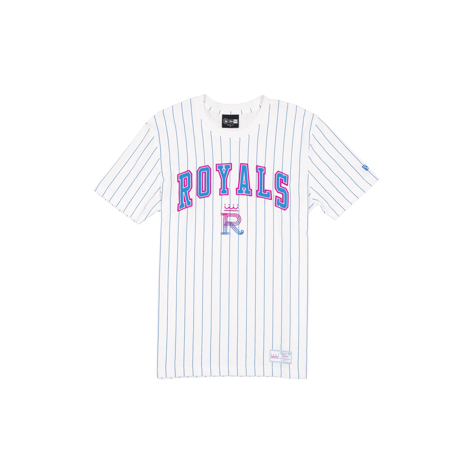60862103_TSHIRT_MLB_CITYCONNECT_KANROYCC26_WHITE__F-1.jpg