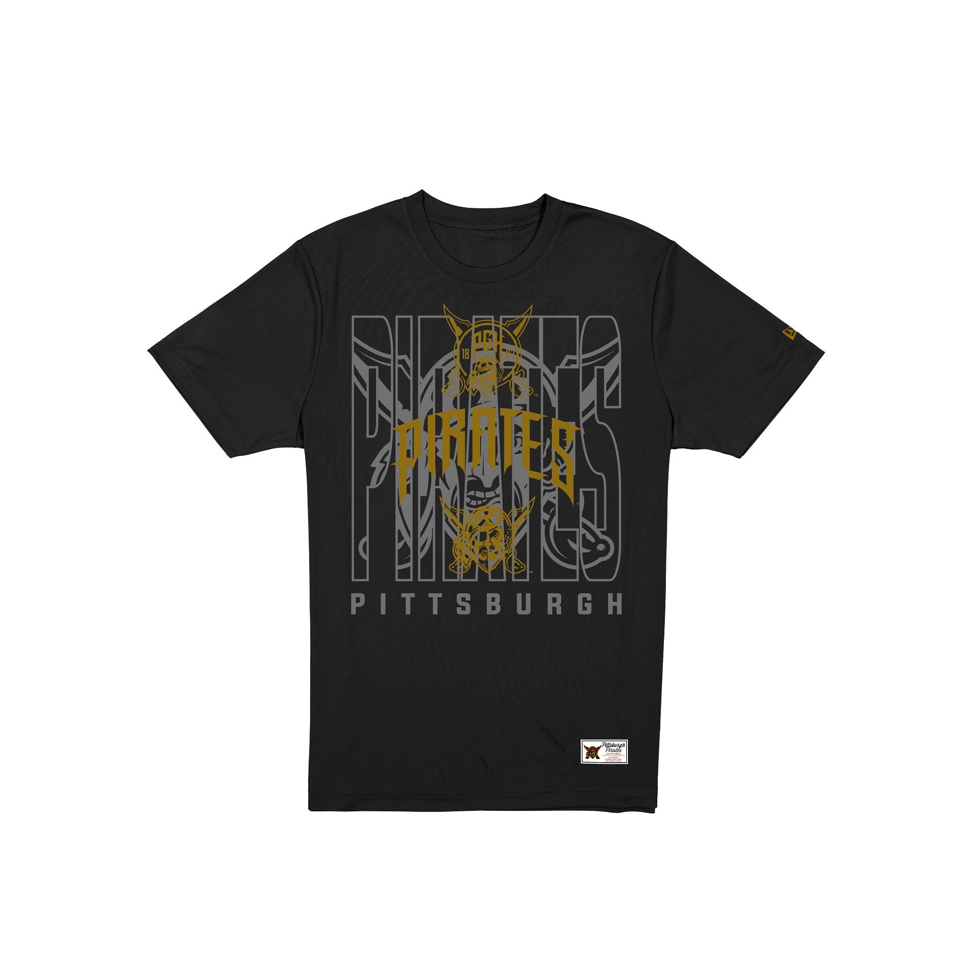 60862110_NE0104003_MLB26_CITYCONNECT_PITPIRCC26_OTC_F-1.jpg