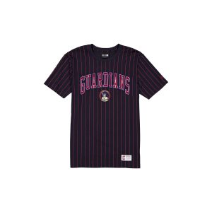 2026 City Connect Pinstripe T-Shirt