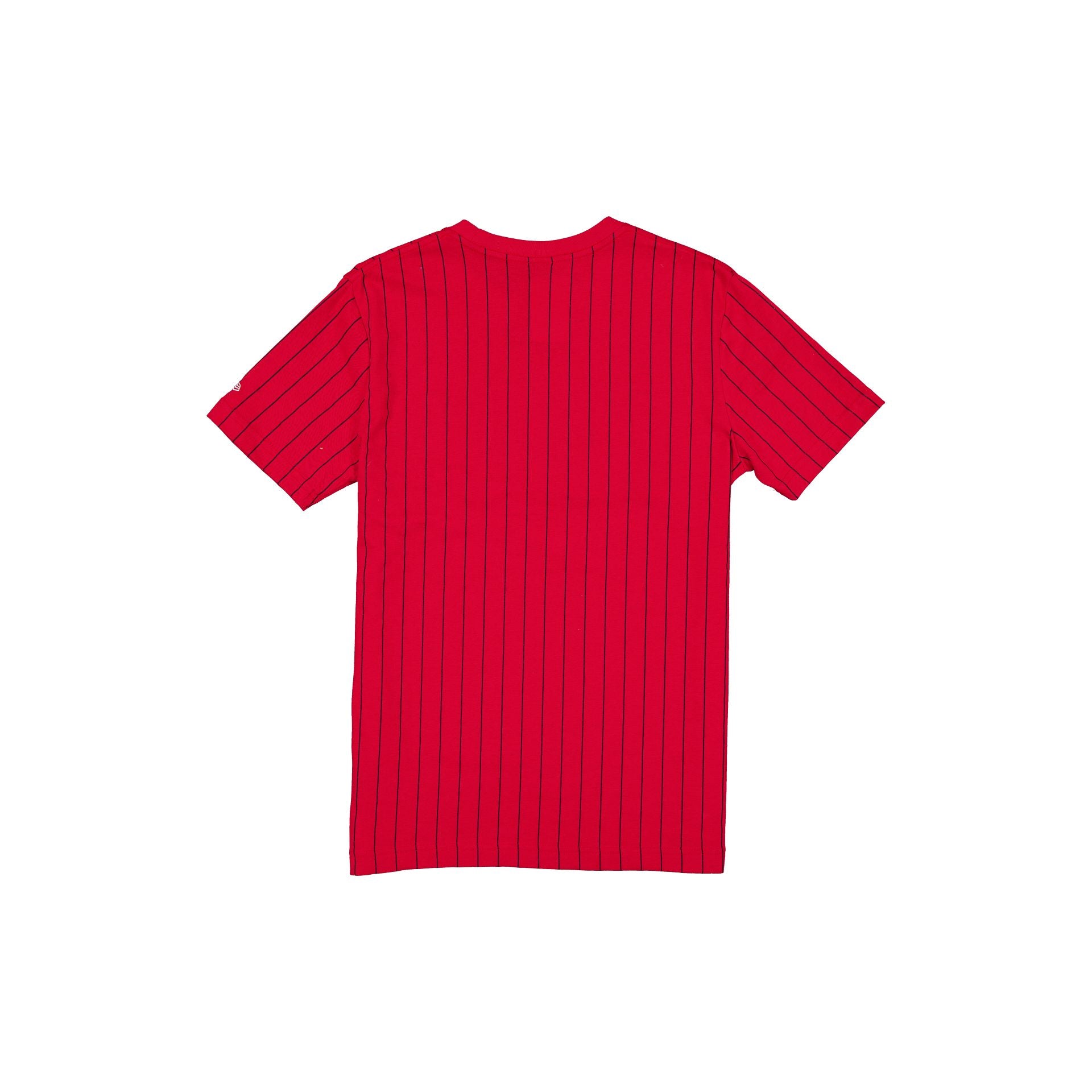 60862115_TSHIRT_MLB_CITYCONNECT_CINREDCC26_RED_R-1.jpg