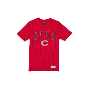 2026 City Connect Pinstripe T-Shirt