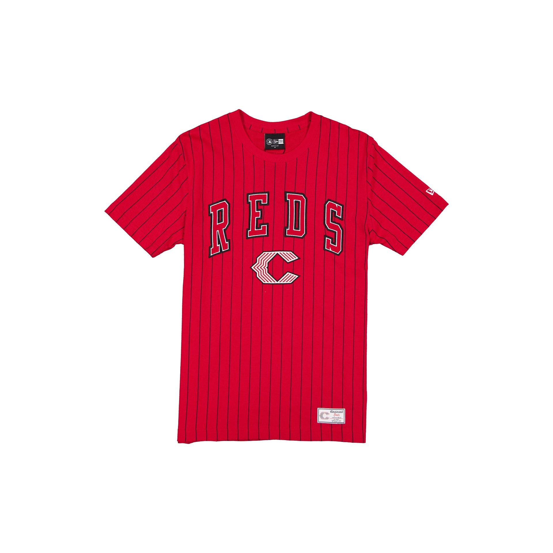 60862115_TSHIRT_MLB_CITYCONNECT_CINREDCC26_RED__F.jpg