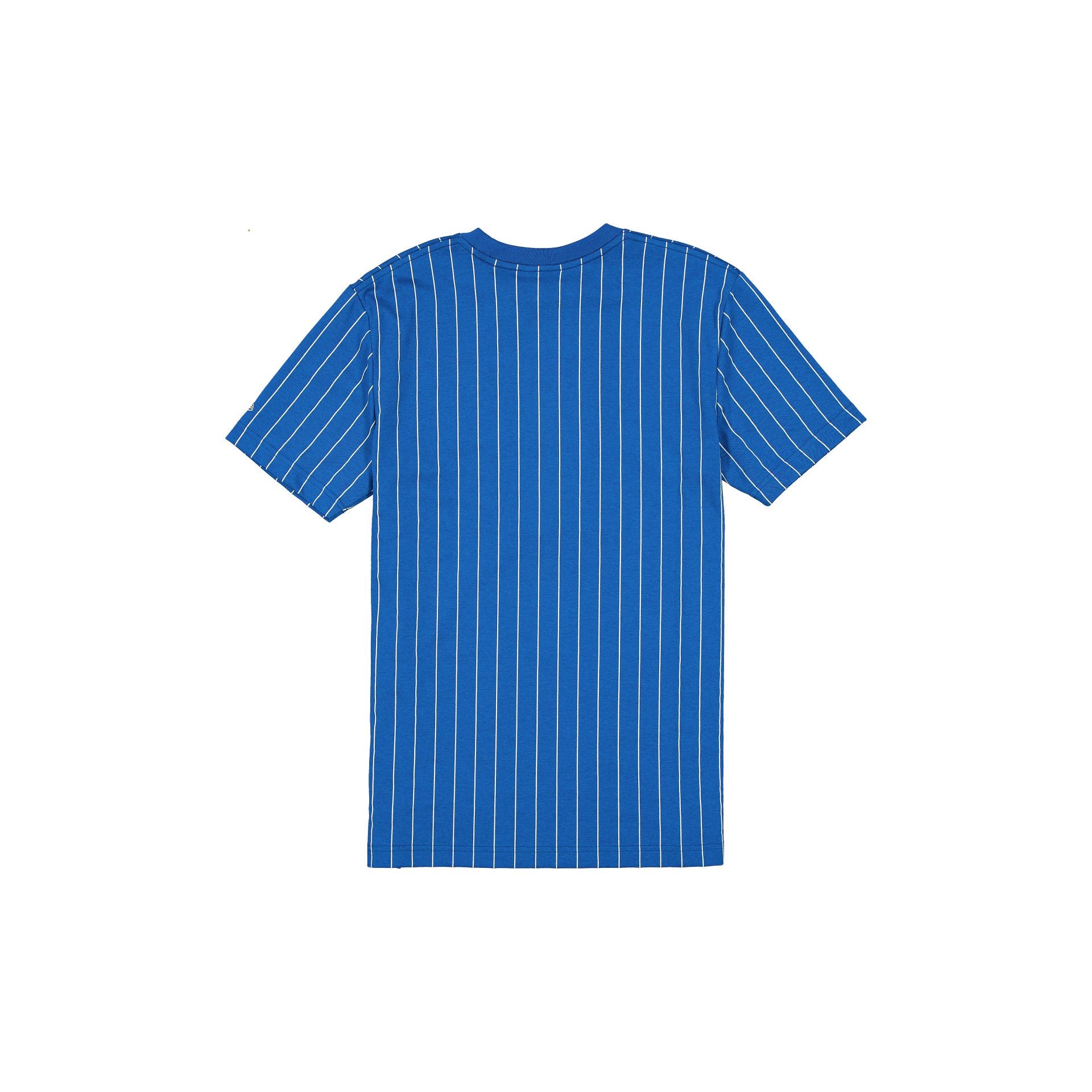 60862119_TSHIRT_MLB_CITYCONNECT_MILBRECC26_BLUE_R-1.jpg