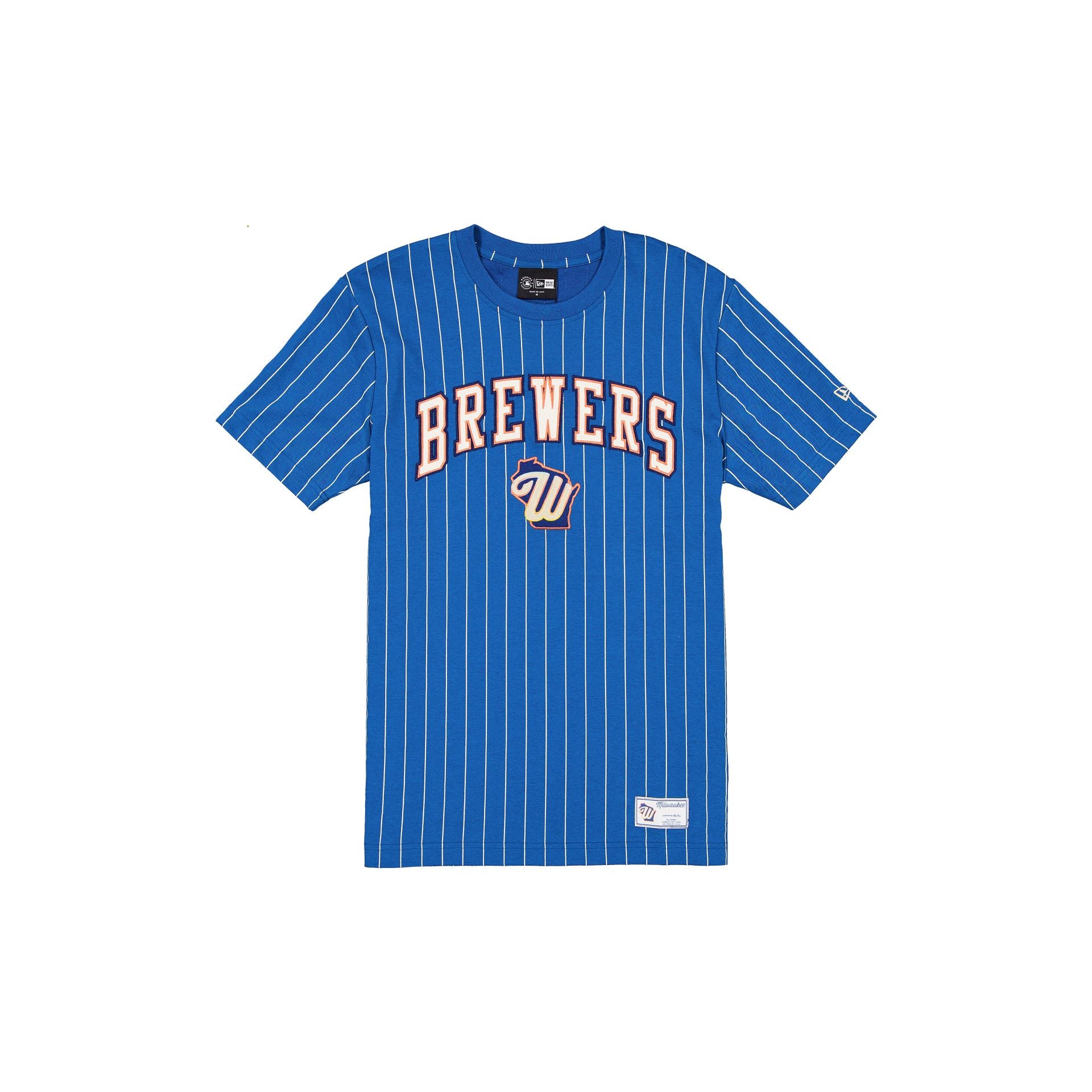 60862119_TSHIRT_MLB_CITYCONNECT_MILBRECC26_BLUE__F-1.jpg