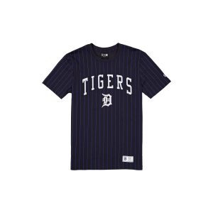 2026 City Connect Pinstripe T-Shirt