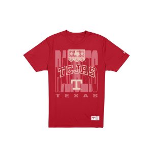 2026 City Connect Boxy T-Shirt