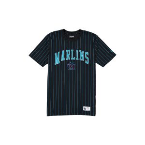 2026 City Connect Pinstripe T-Shirt