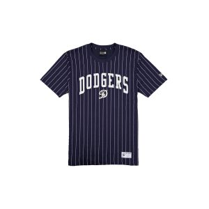 2026 City Connect Pinstripe T-Shirt