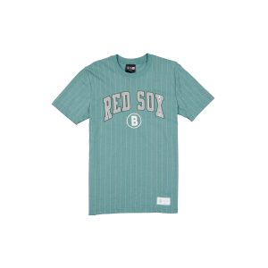 2026 City Connect Pinstripe T-Shirt