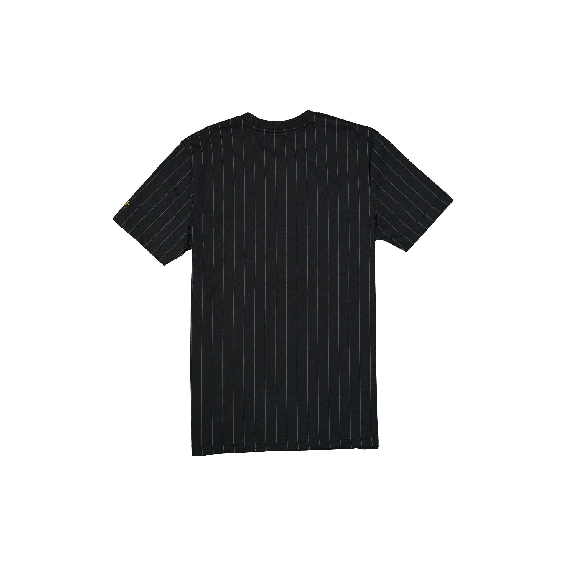 60862131_TSHIRT_MLB_CITYCONNECT_PITPIRCC26_BLACK_R-1.jpg