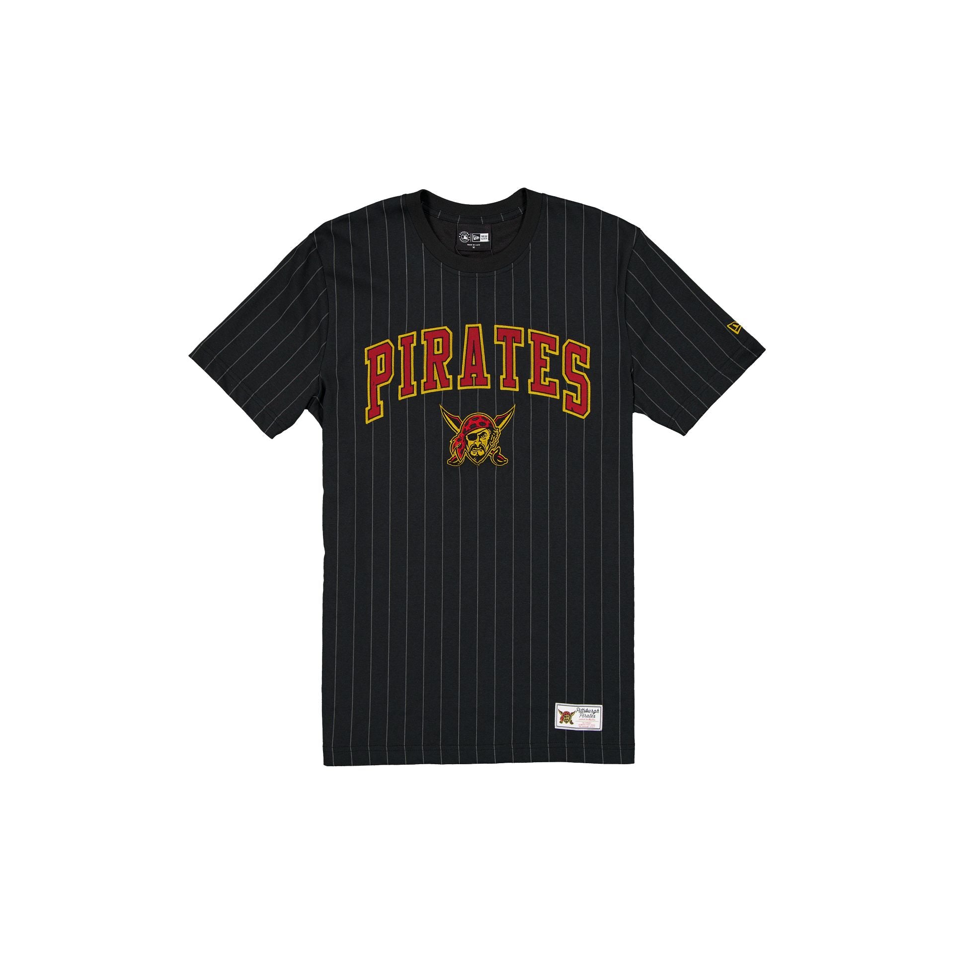 60862131_TSHIRT_MLB_CITYCONNECT_PITPIRCC26_BLACK__F-1.jpg