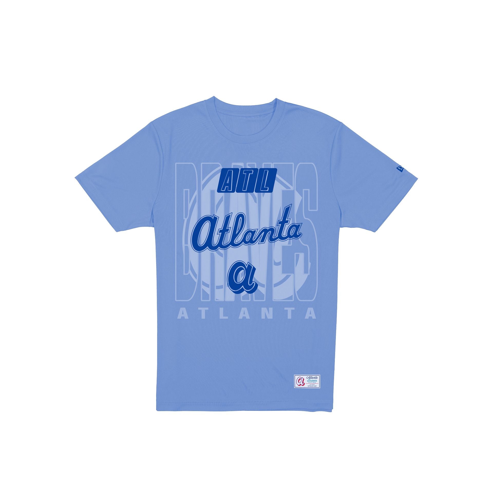 60862132_NE0104003_MLB26_CITYCONNECT_ATLBRACC26_OTC_F-1.jpg