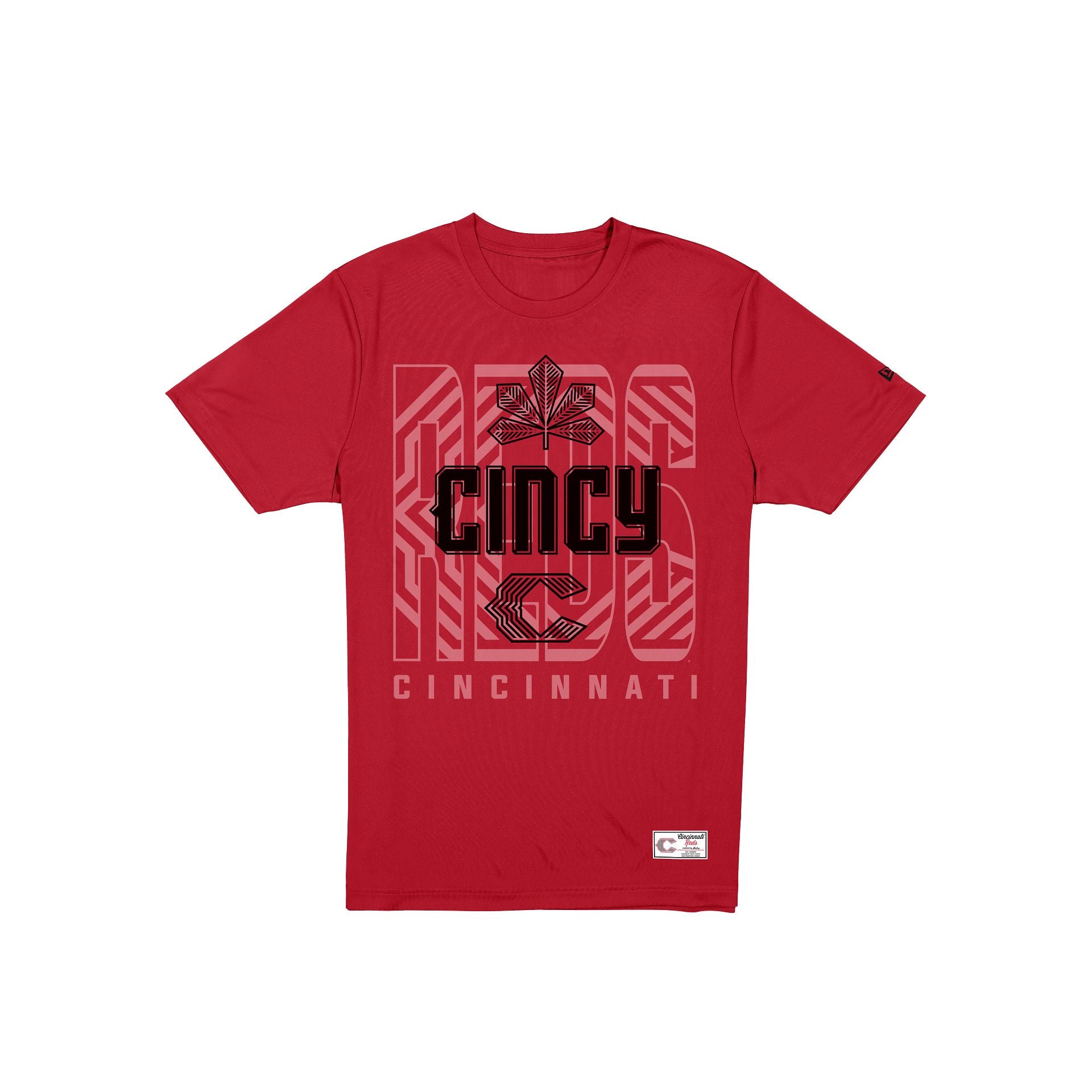 60862142_NE0104003_MLB26_CITYCONNECT_CINREDCC26_OTC_F.jpg