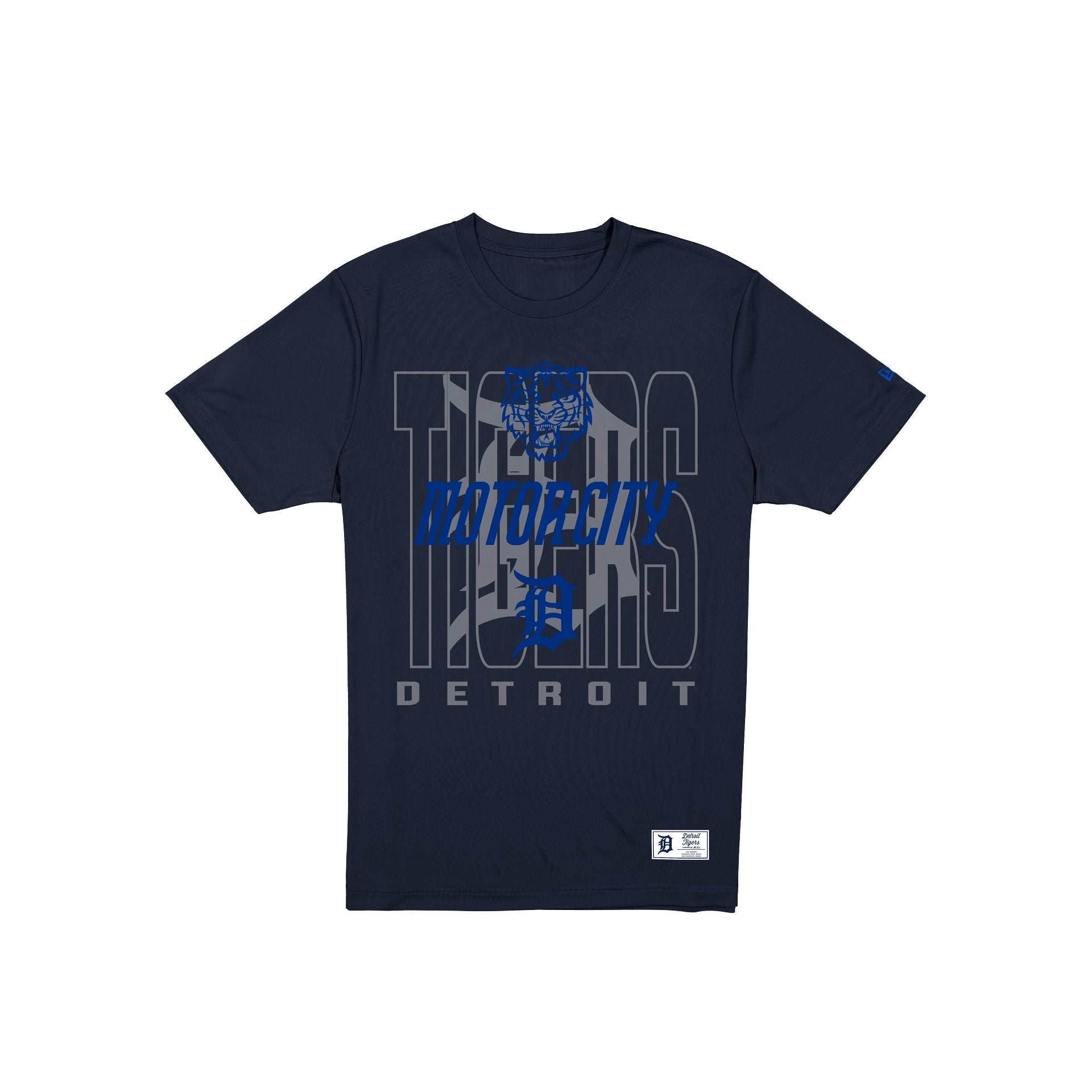 60862148_NE0104003_MLB26_CITYCONNECT_DETTIGCC26_OTC_F.jpg