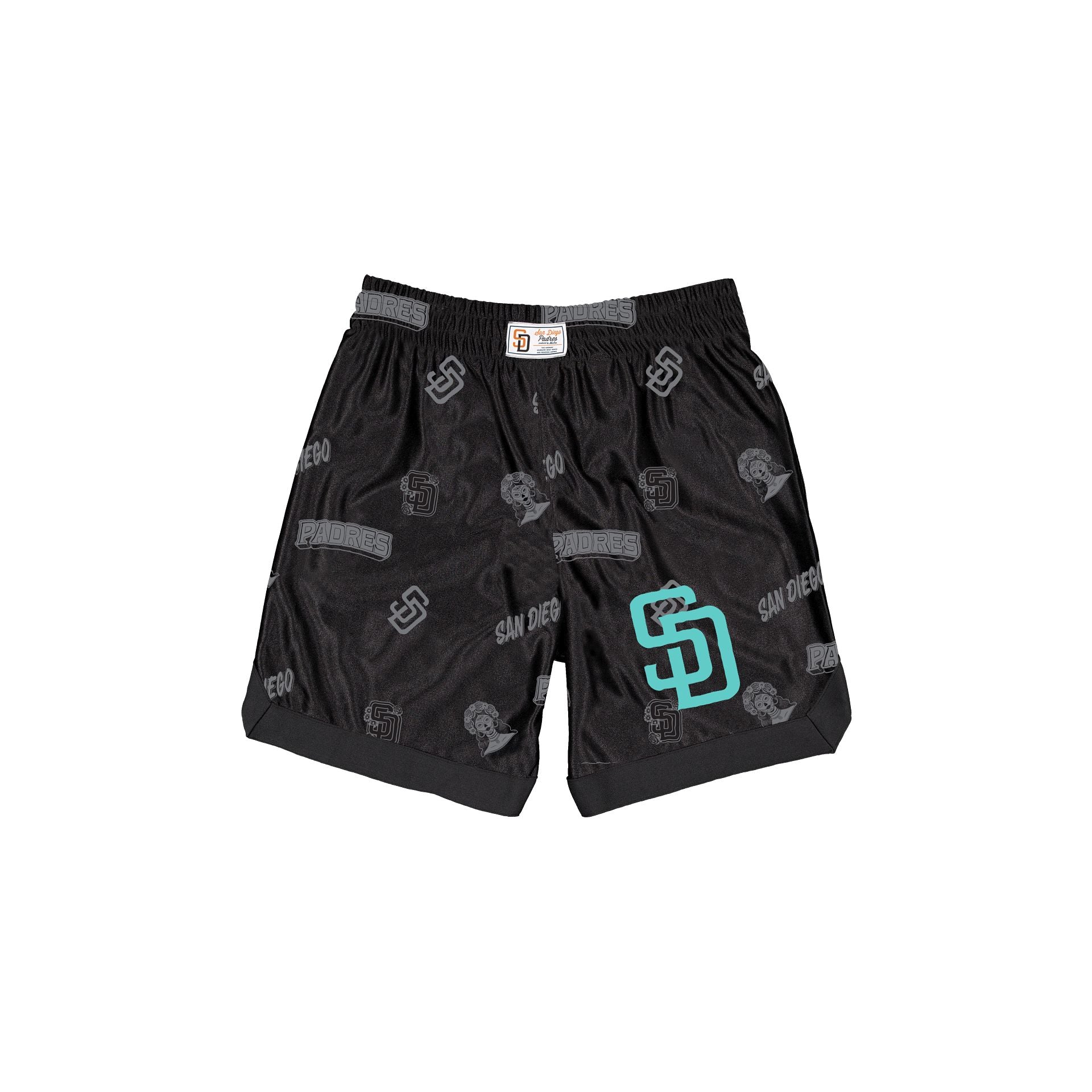 60862154_NE0101019_MLB26_CITYCONNECT_SADPADCC26_BLK_F.jpg