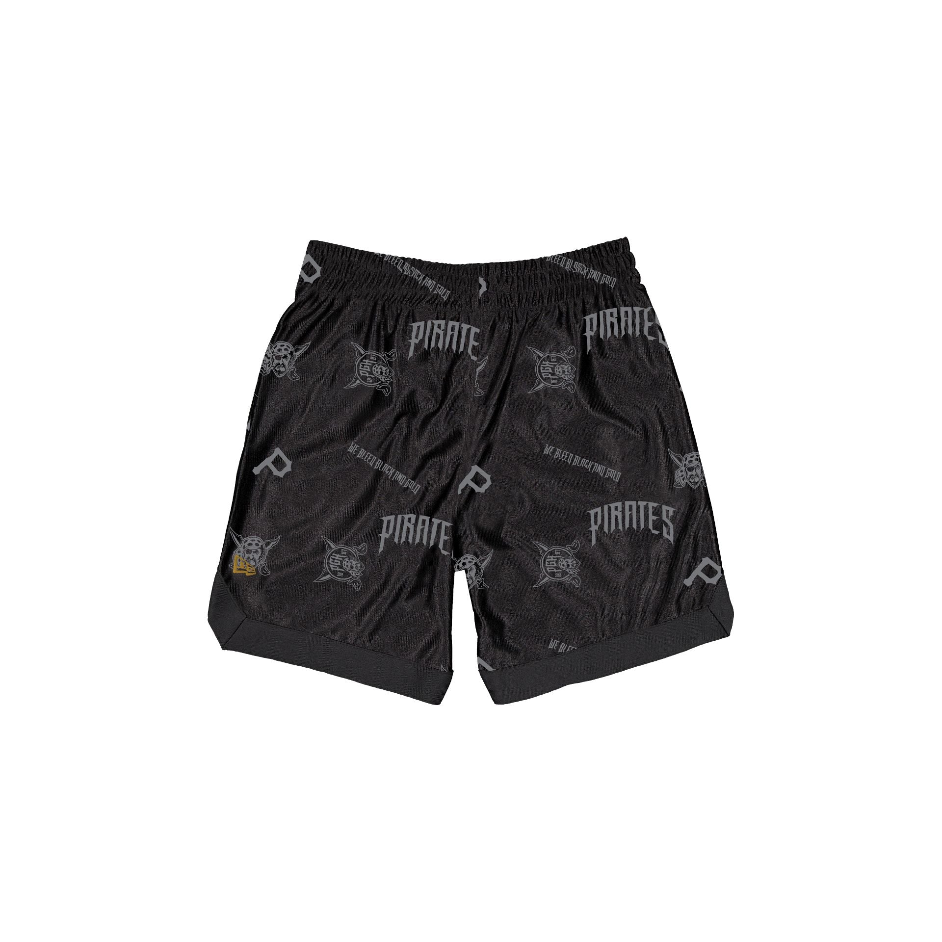 60862155_NE0101019_MLB26_CITYCONNECT_PITPIRCC26_BLK_R-1.jpg