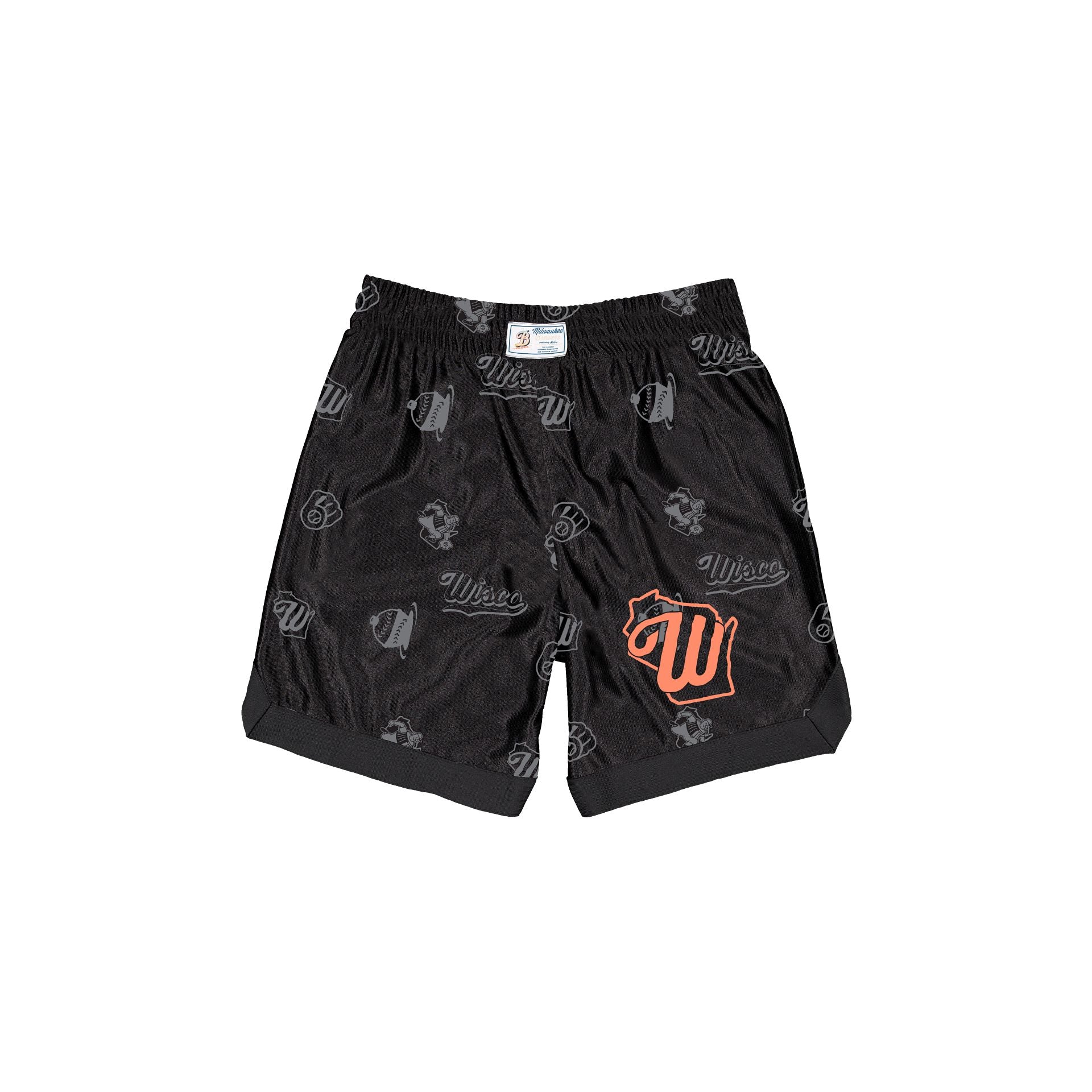 60862161_NE0101019_MLB26_CITYCONNECT_MILBRECC26_BLK_F.jpg