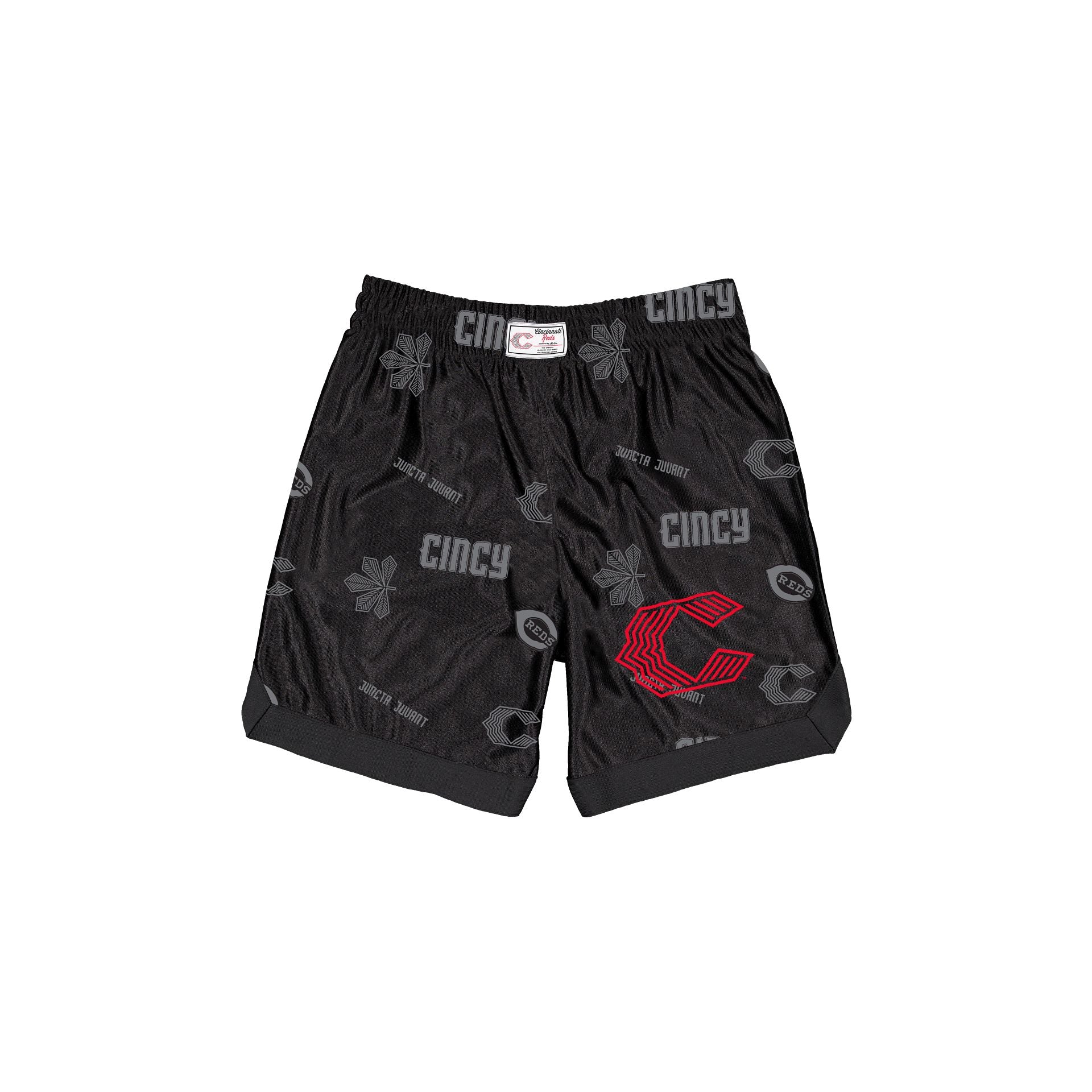 60862163_NE0101019_MLB26_CITYCONNECT_CINREDCC26_BLK_F.jpg