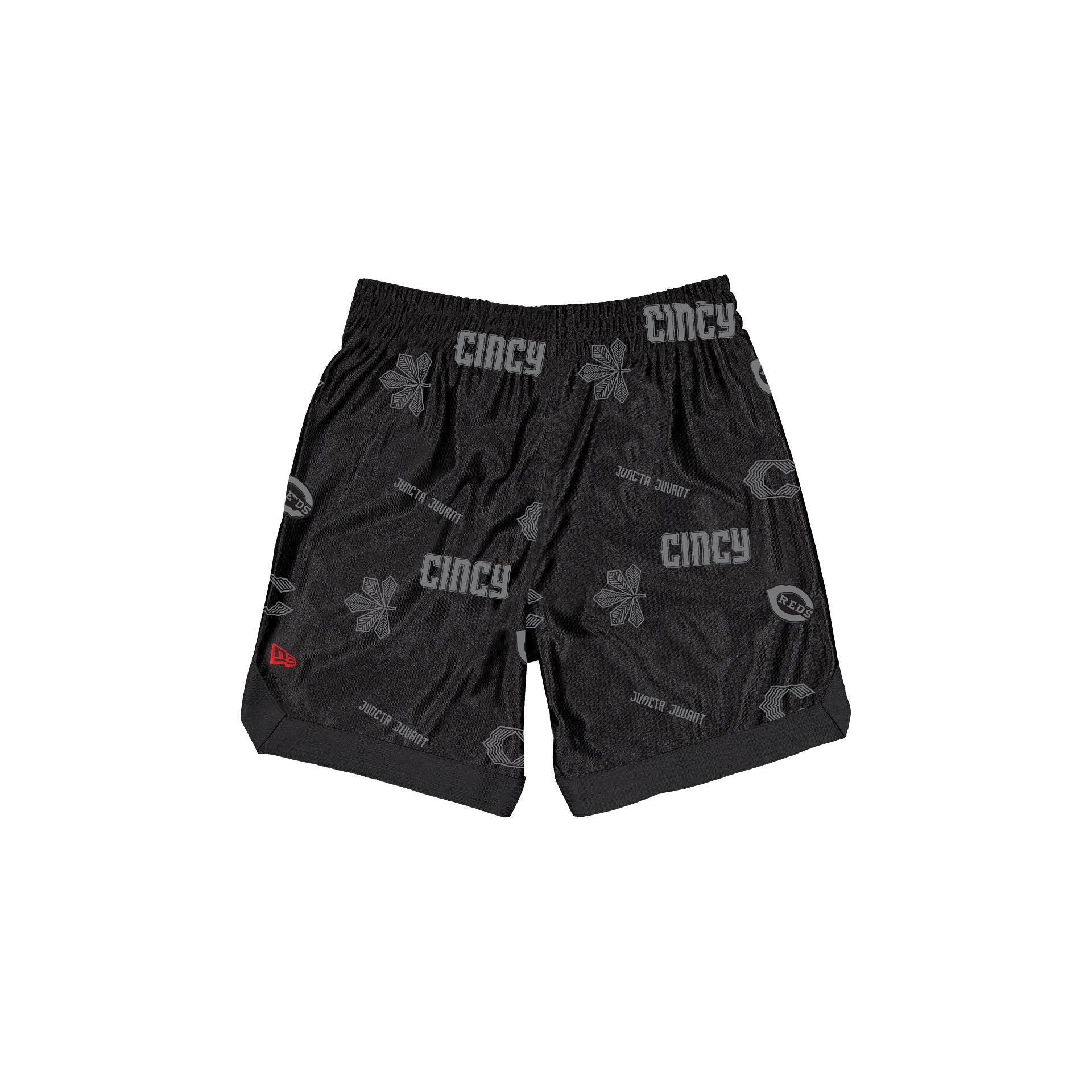 60862163_NE0101019_MLB26_CITYCONNECT_CINREDCC26_BLK_R-1.jpg
