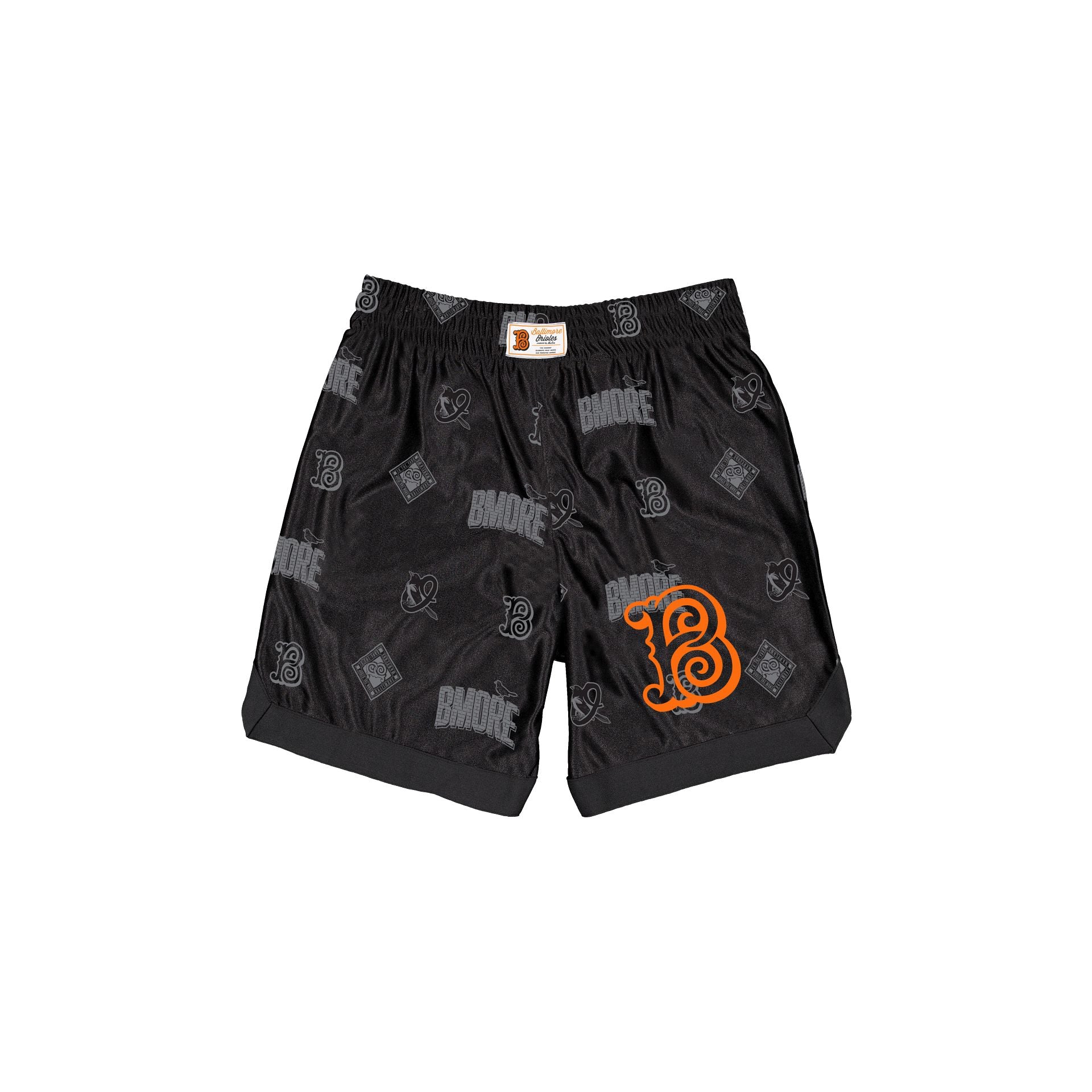 60862167_NE0101019_MLB26_CITYCONNECT_BALORICC26_BLK_F-1.jpg