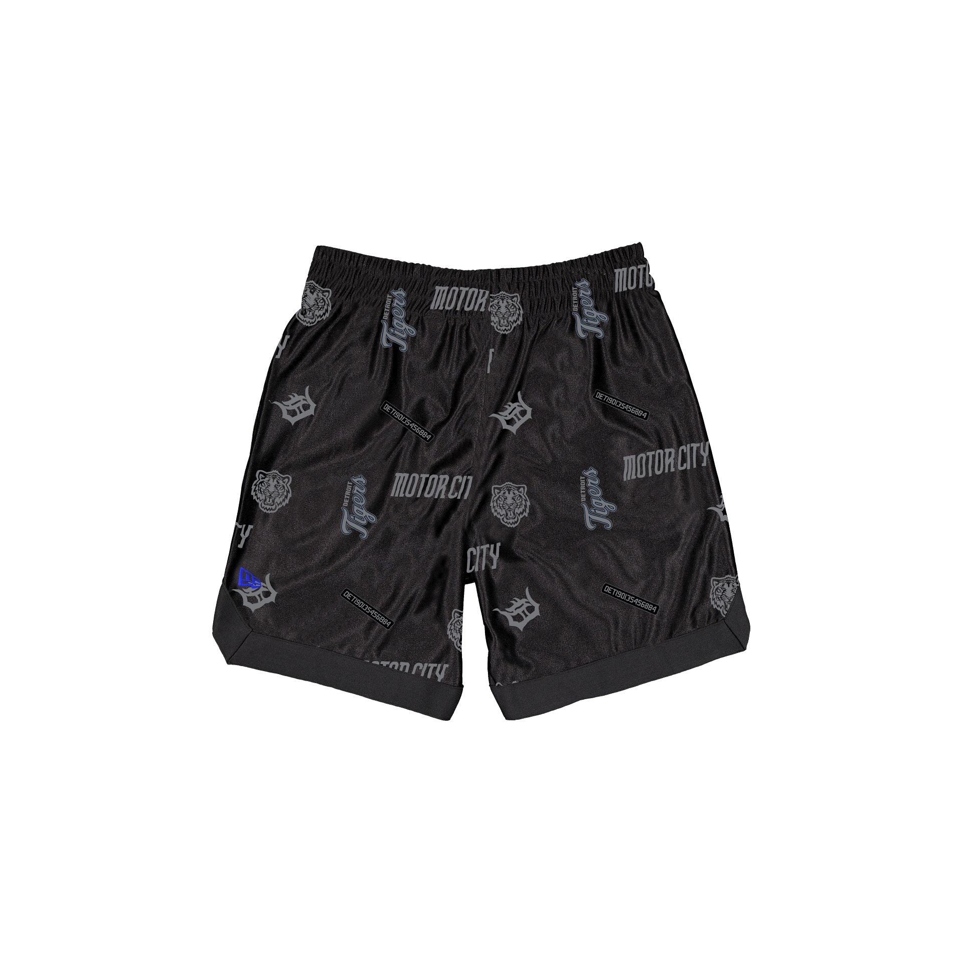 60862171_NE0101019_MLB26_CITYCONNECT_DETTIGCC26_BLK_R-1.jpg