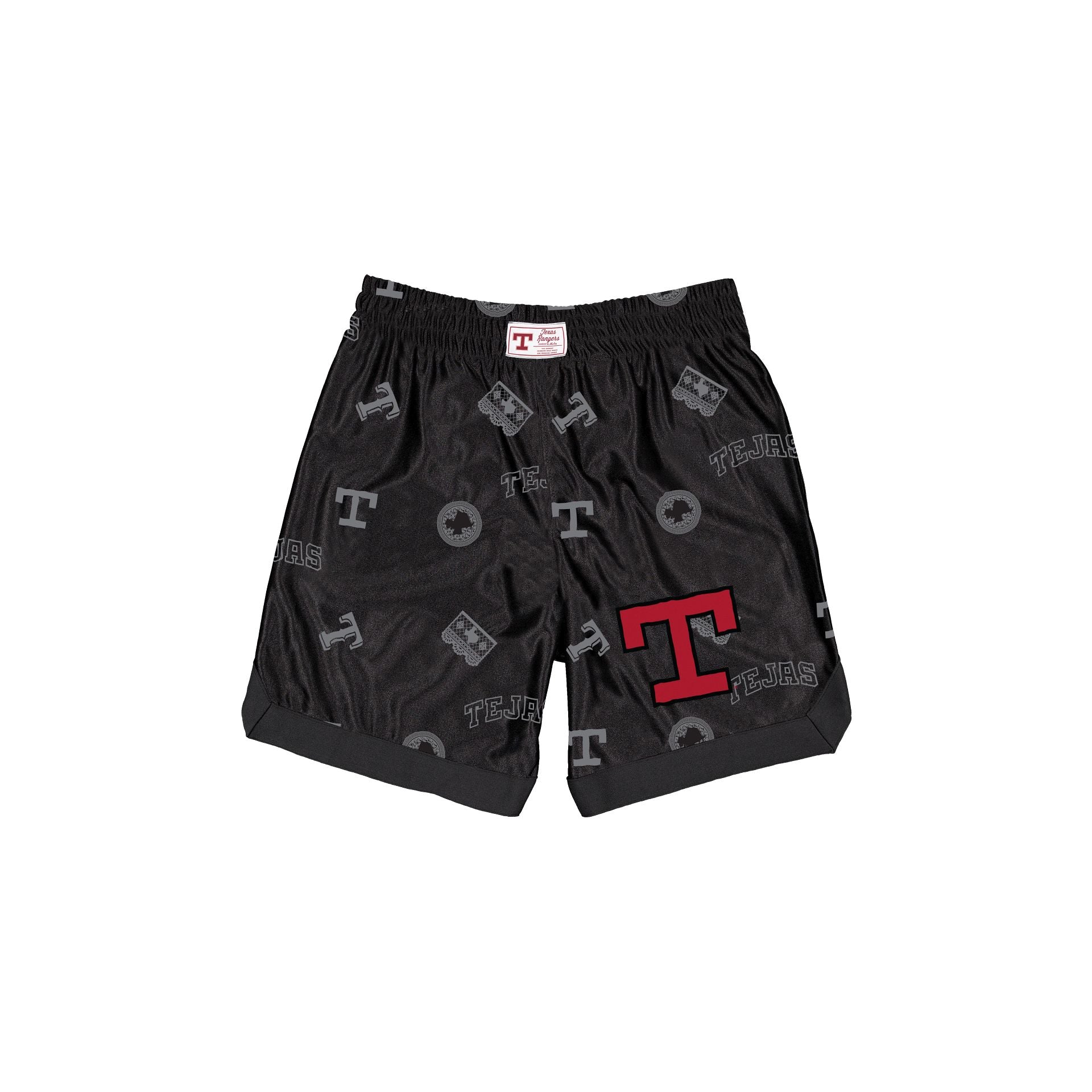 60862172_NE0101019_MLB26_CITYCONNECT_TEXRANCC26_BLK_F.jpg