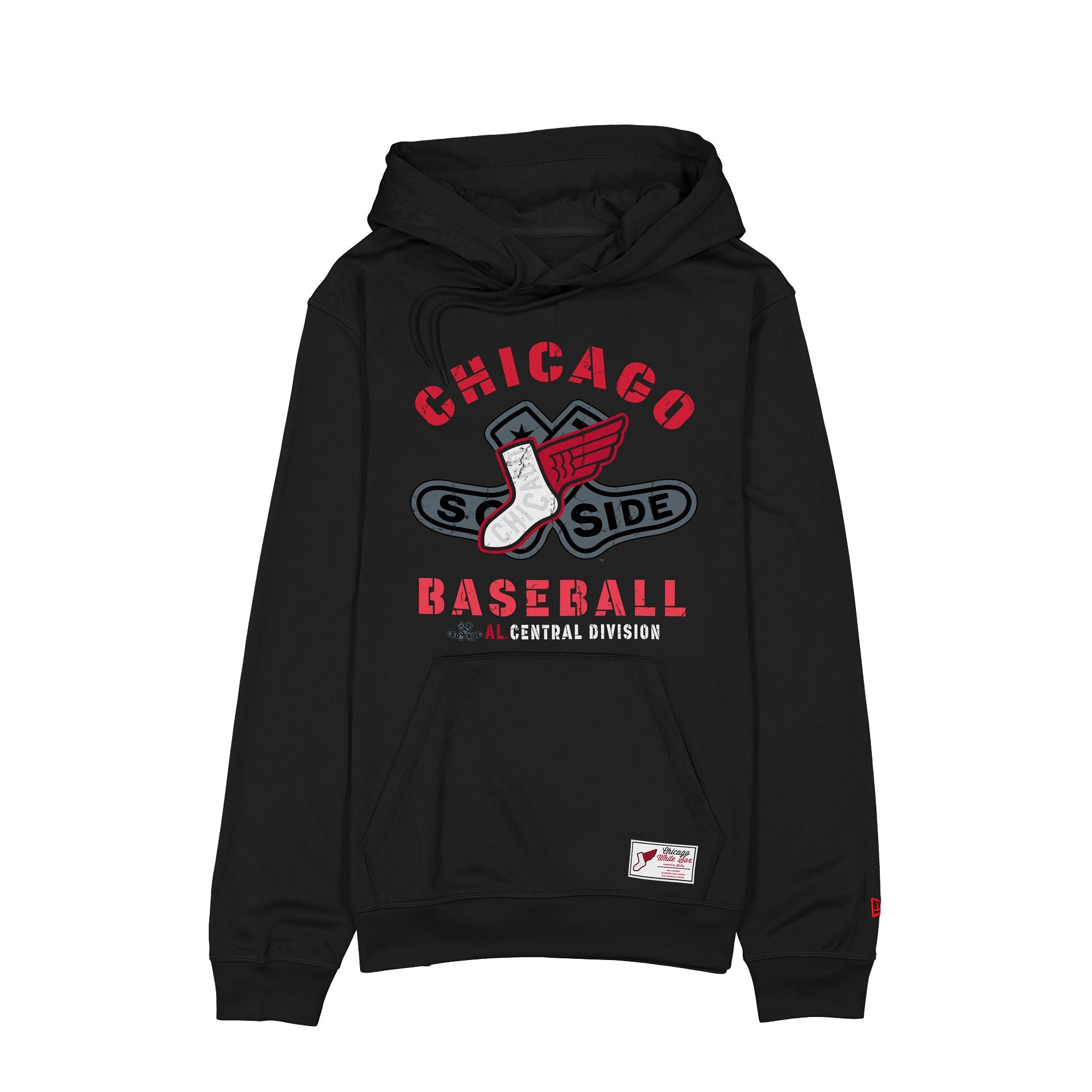 60862179_NE0107001_MLB26_CITYCONNECT_CHIWHICC25_OTC_F-1.jpg