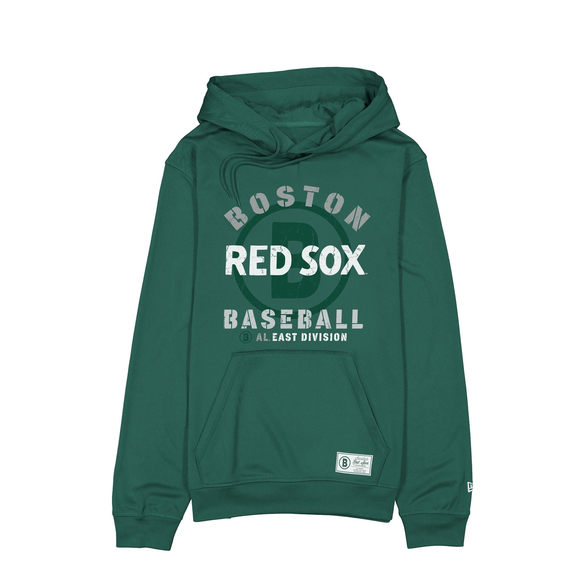 60862180_NE0107001_MLB26_CITYCONNECT_BOSREDCC25_OTC_F-1.jpg