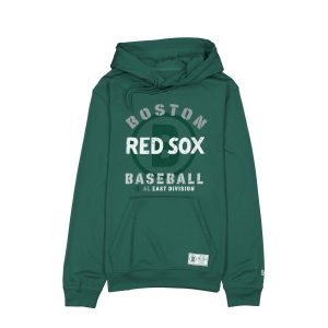 2026 City Connect Hoodie
