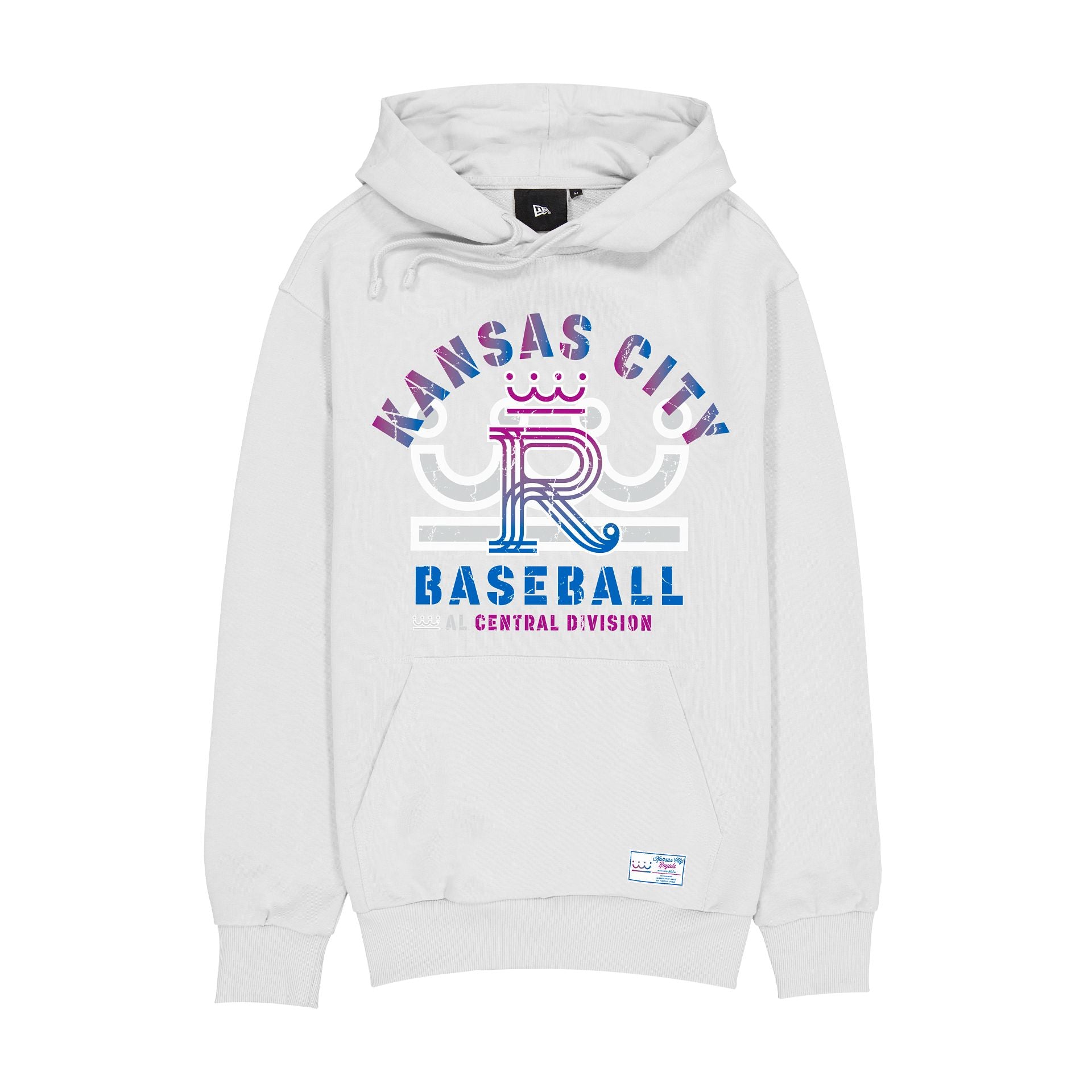 60862181_NE0107001_MLB26_CITYCONNECT_KANROYCC26_OTC_F-1.jpg