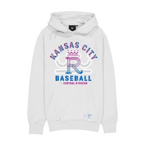 2026 City Connect Hoodie