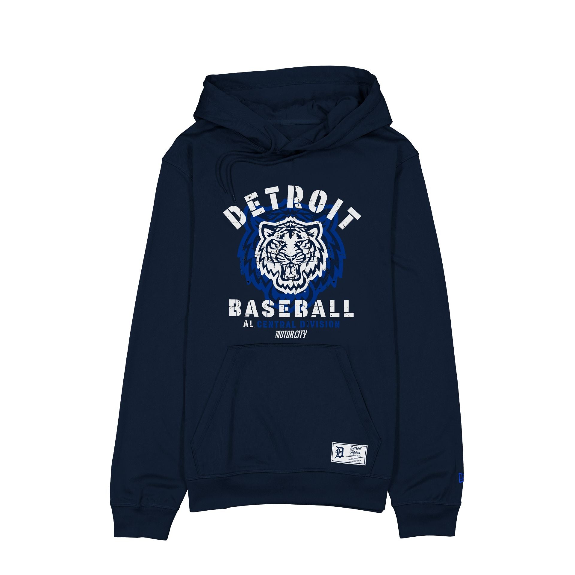 60862182_NE0107001_MLB26_CITYCONNECT_DETTIGCC26_OTC_F-1.jpg