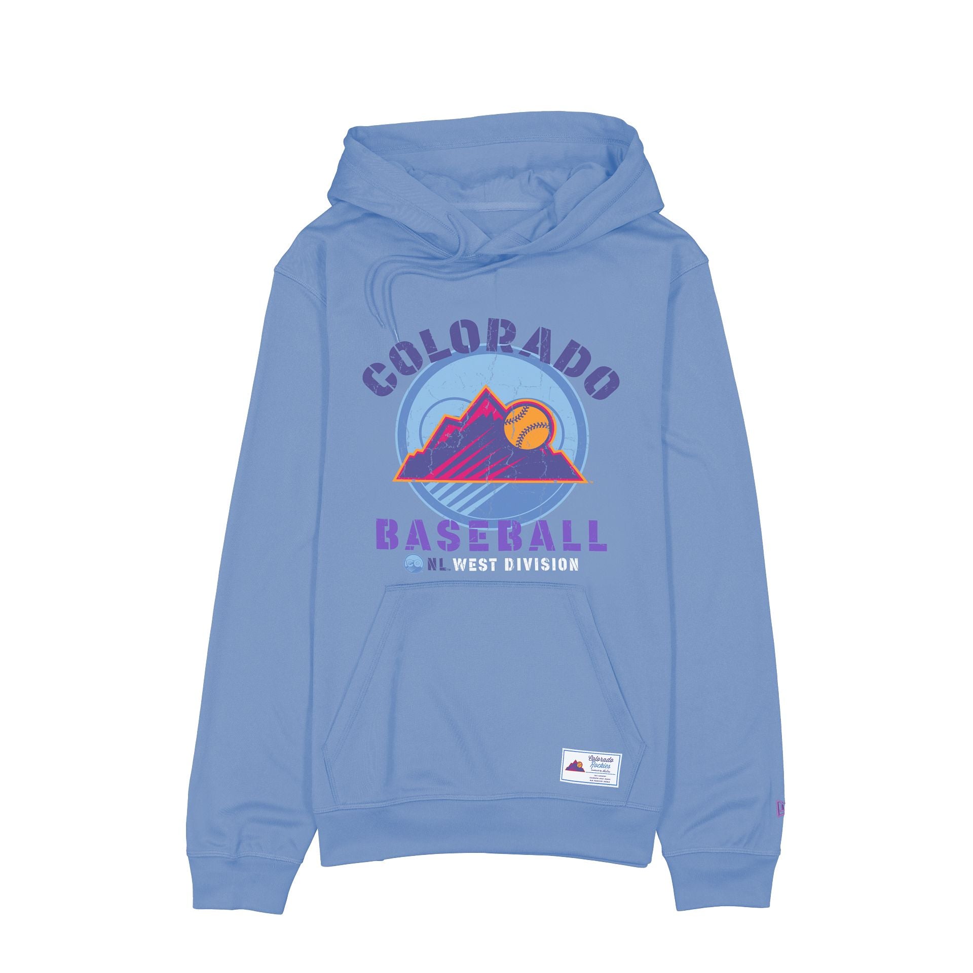 60862183_NE0107001_MLB26_CITYCONNECT_COLROCCC25_OTC_F.jpg