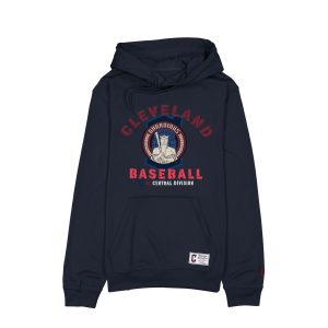 2026 City Connect Hoodie